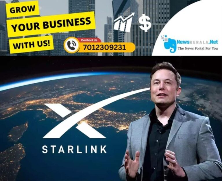 admerged_1752119632_whatsapp-image-2025-06-08-at-07.14.05-1749347662611_1280x720xt