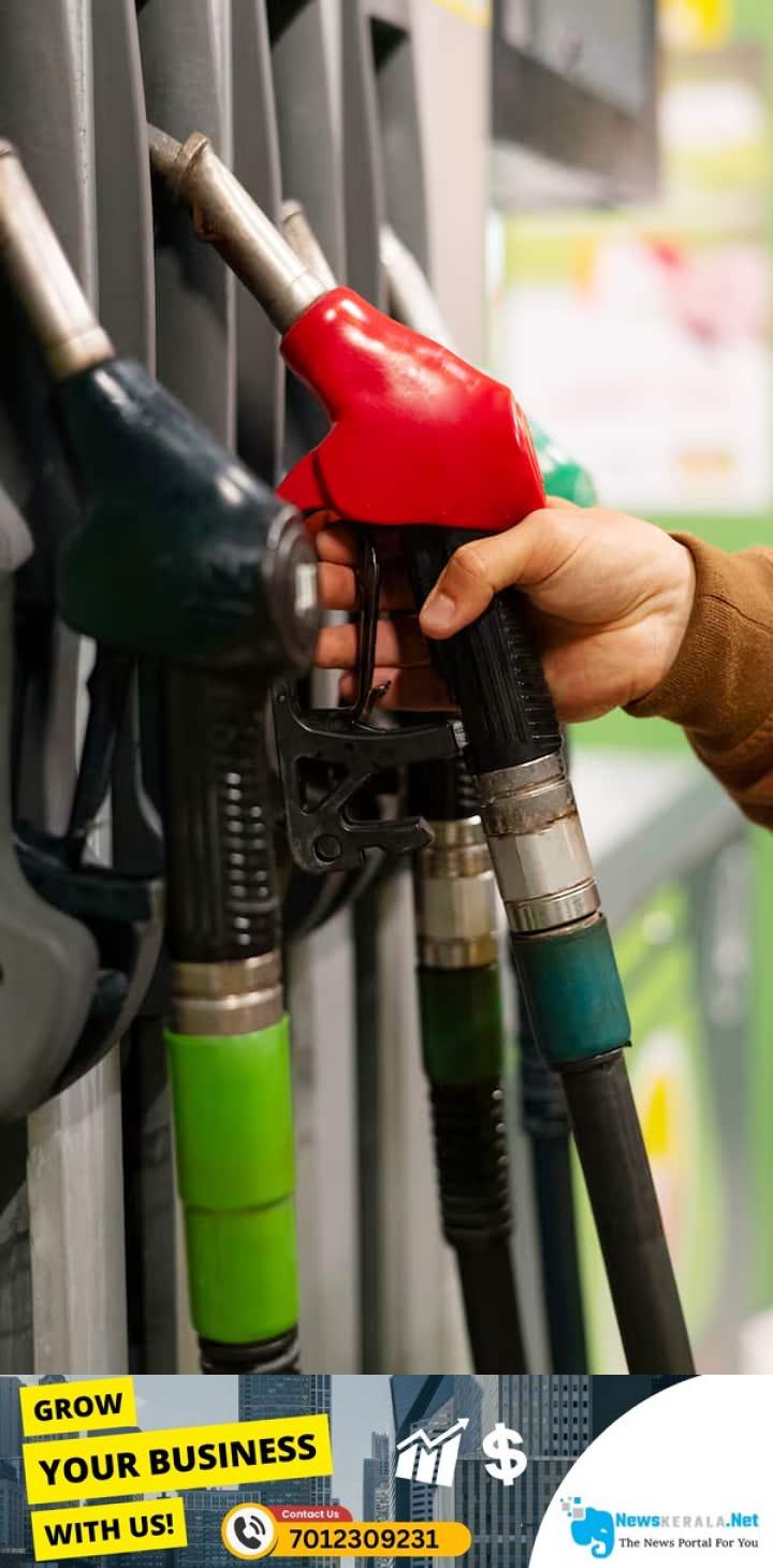 admerged_1752120947_petrol-price-today-25th-june-1750826451423_720x1280xt