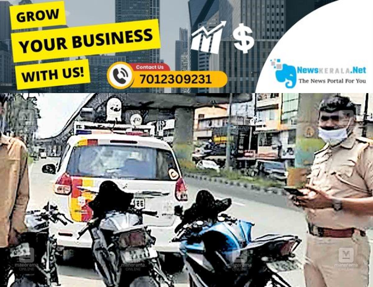 admerged_1752124983_kakkanad-super-bikes