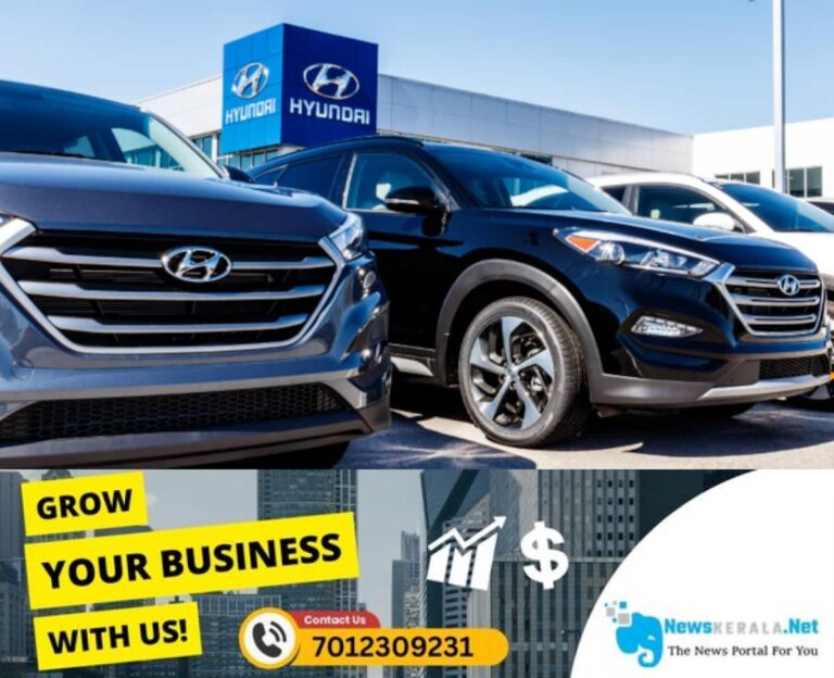 admerged_1752126889_hyundai-new-1752126200996_1280x720xt