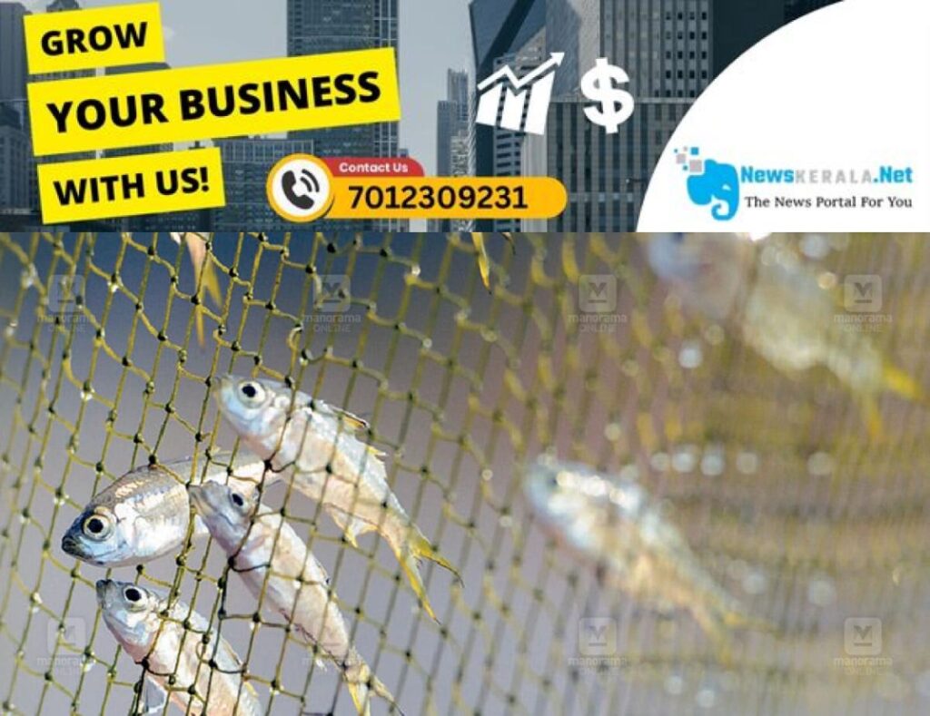 admerged_1752127873_kasargod-fish-farming-1