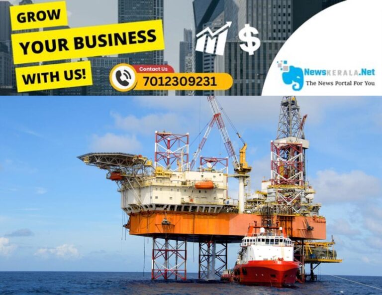 admerged_1752128677_oil-field-offshore-main