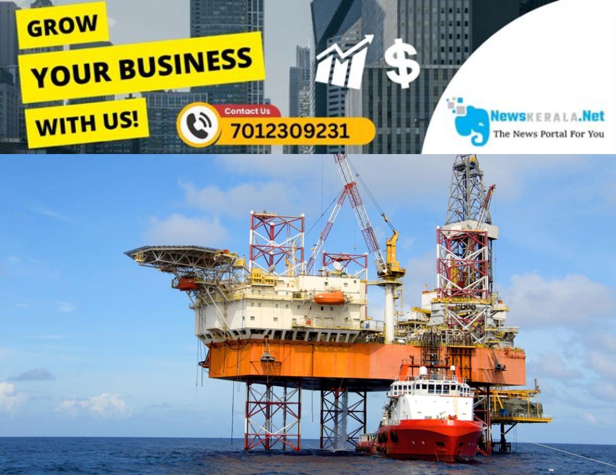 admerged_1752128677_oil-field-offshore-main