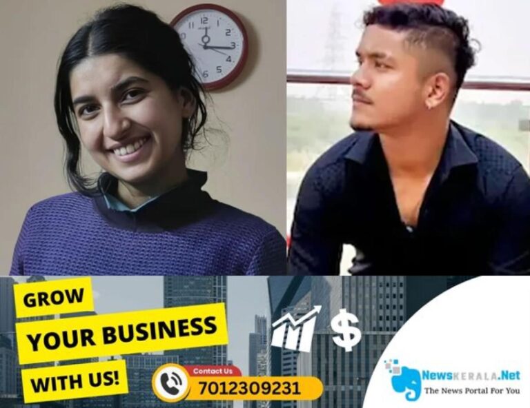 admerged_1752133229_nikhil-kumar-sonal-arya-100701