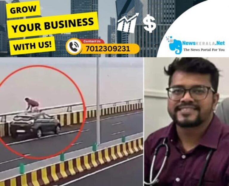 admerged_1752134147_doctor-jumped-from-atal-setu-1752133560222_1280x720xt