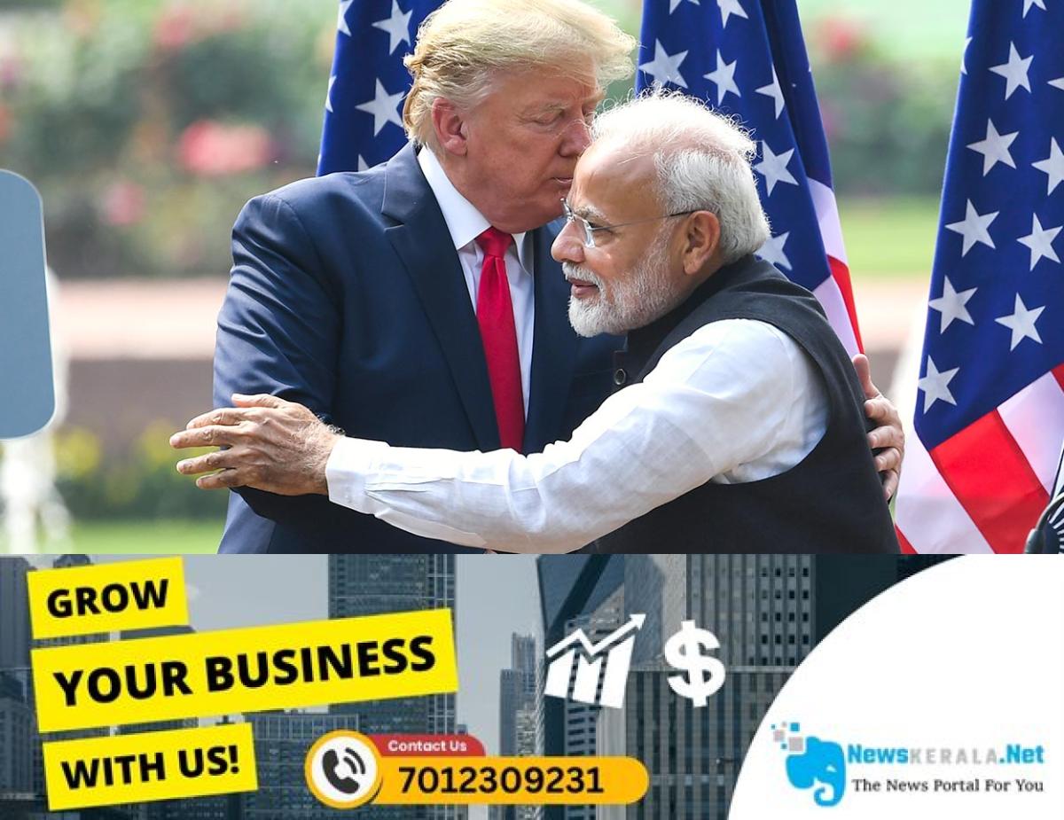 admerged_1752135403_Modi-Trump-One