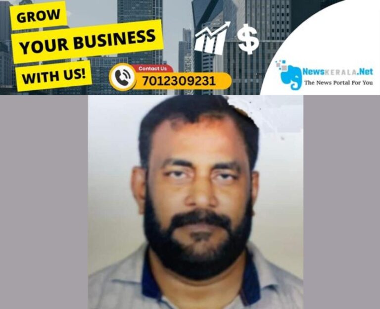 admerged_1752137451_fotojet-2025-07-10t141031.155-1752137118641_1280x720xt