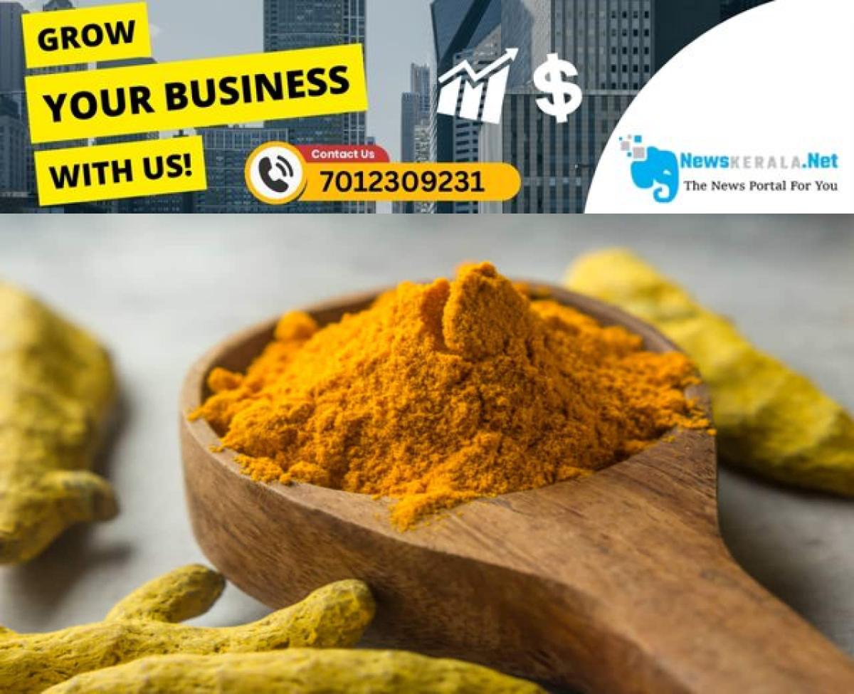 admerged_1752139406_turmeric-1-1751630078437_1280x720xt