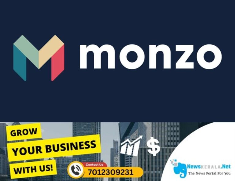 admerged_1752143098_monzo-jpg