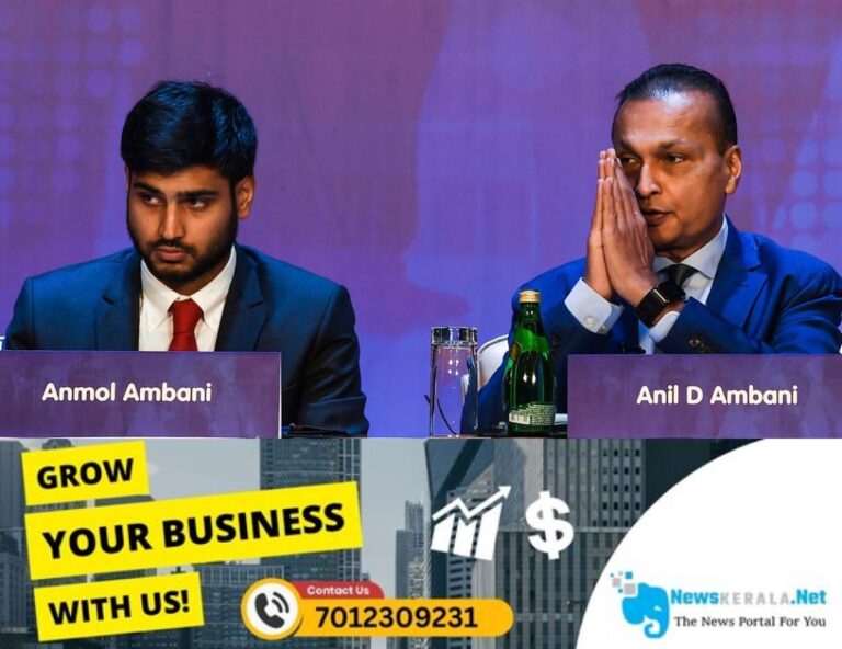 admerged_1752144472_anil-ambani-anmol-2