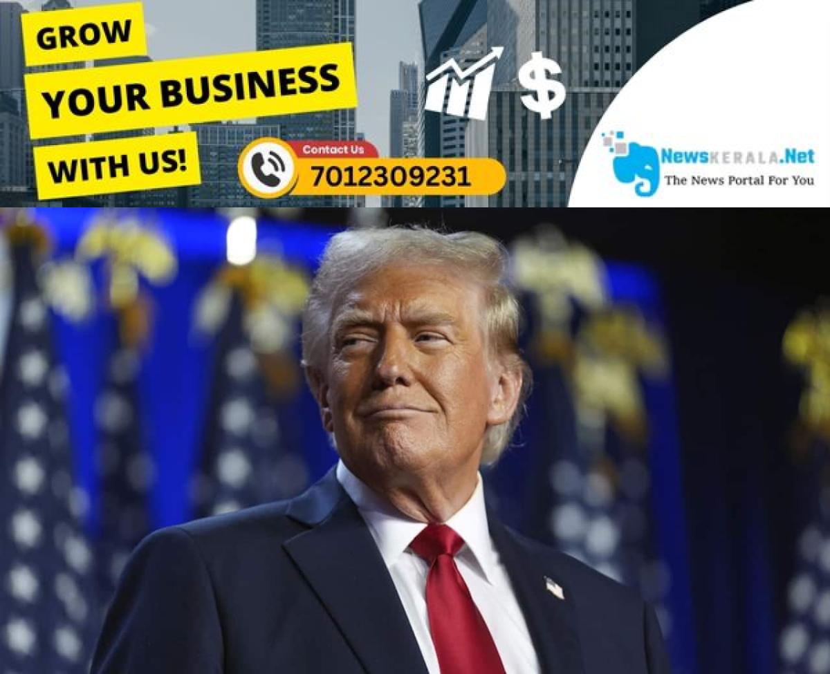 admerged_1752147296_donald-trump-7-1751599305434_1280x720xt