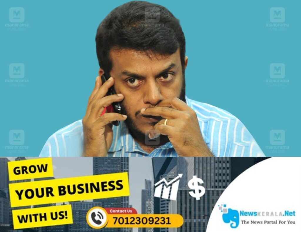 admerged_1752148981_va-arun-kumar