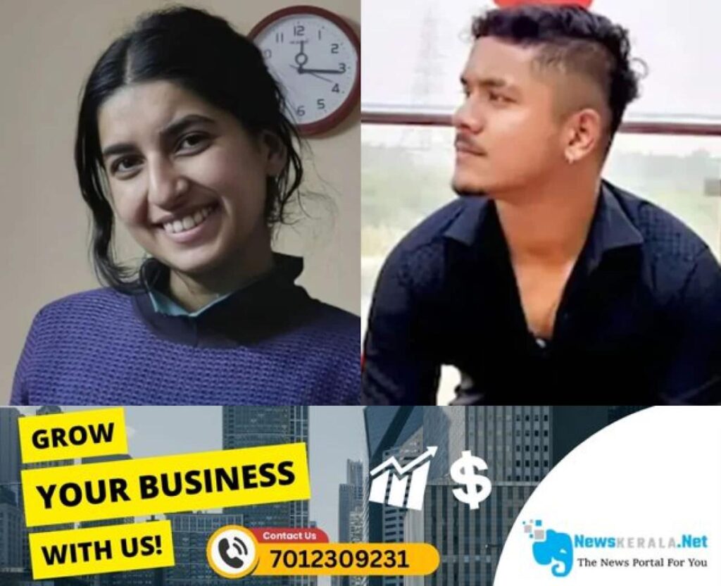 admerged_1752149940_delhi-murder-1752148951349_1280x720xt