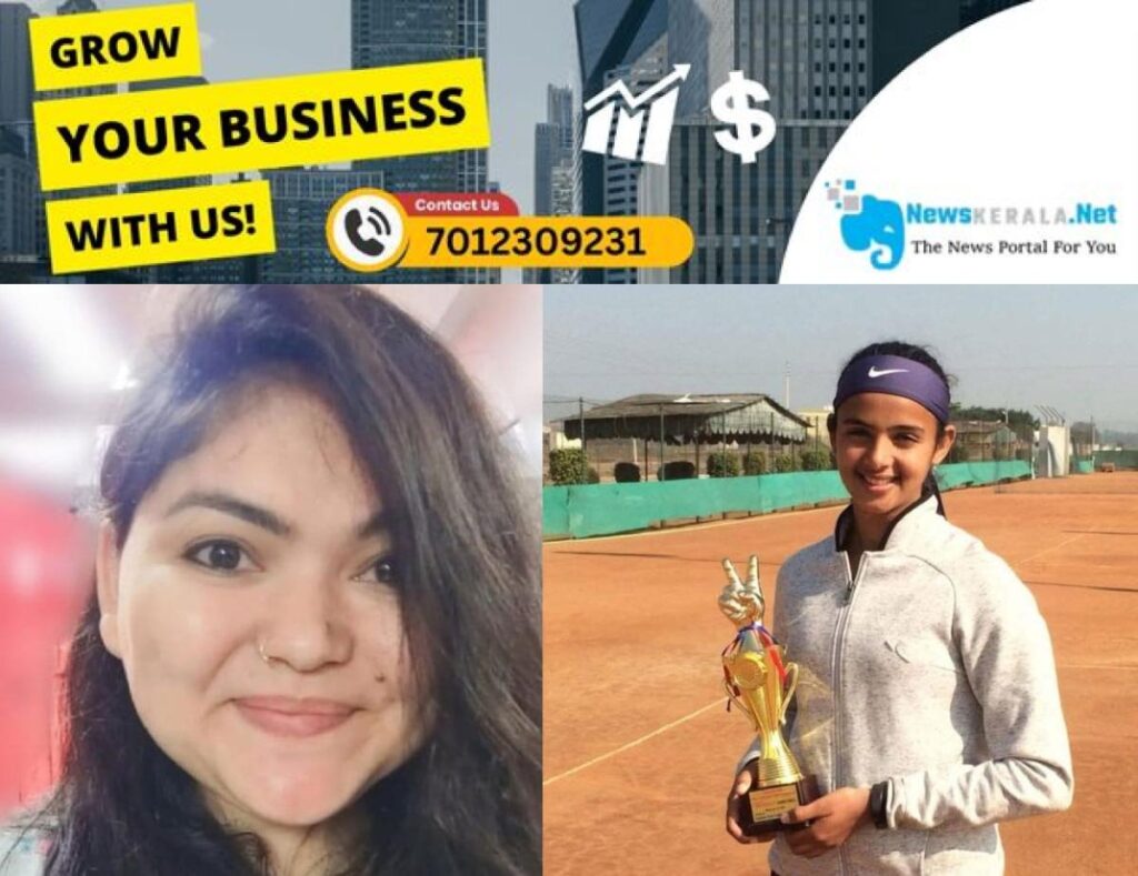 admerged_1752160891_radhika-yadav