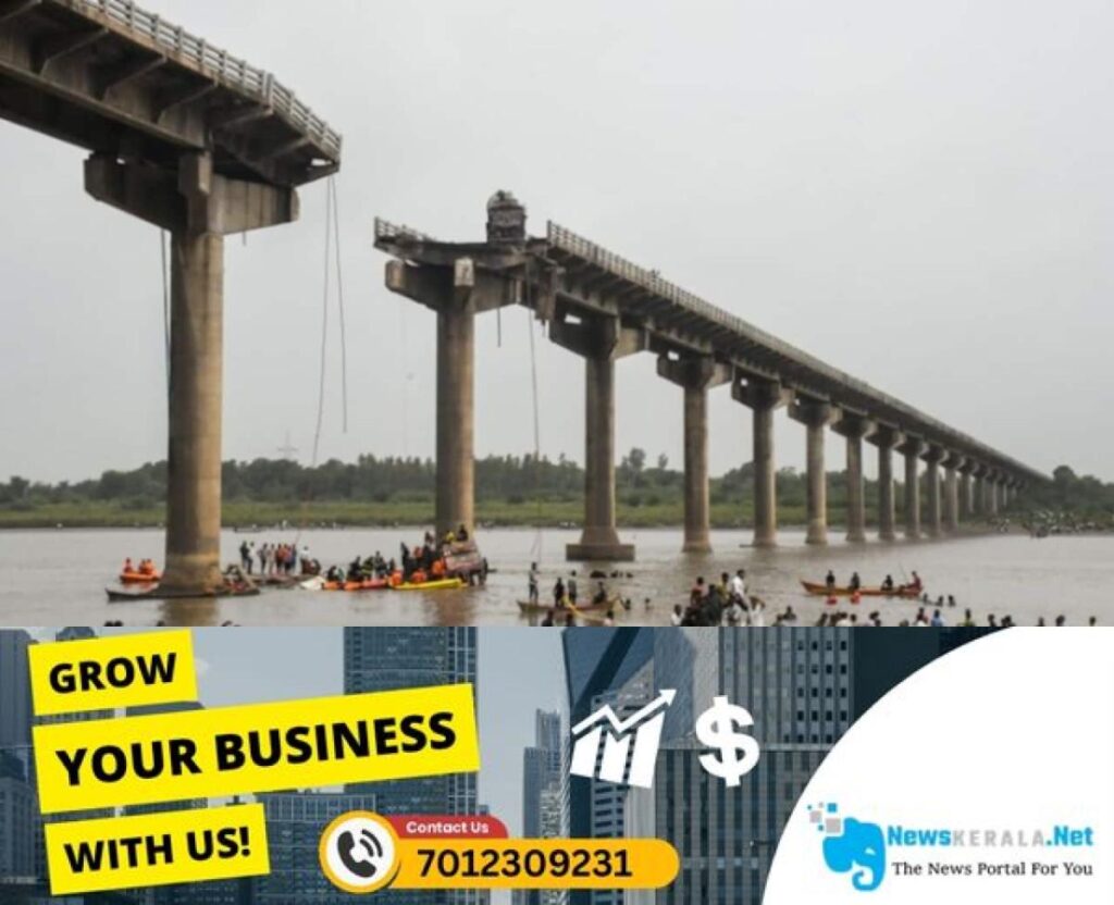 admerged_1752165125_gujarat-bridge-collapse-1752123314825_1280x720xt