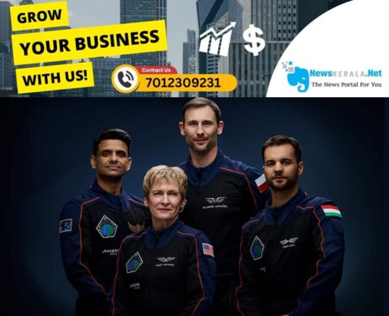 admerged_1752176284_group-captain-shubhanshu-shukla-biography-1749552458535_1280x720xt