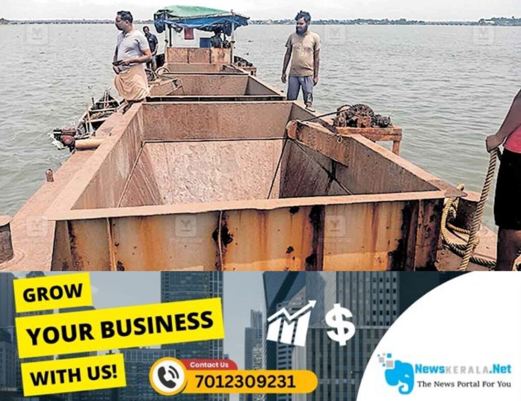 admerged_1752181629_kumbhalam-river-waste-disposal-stoped-fisherman