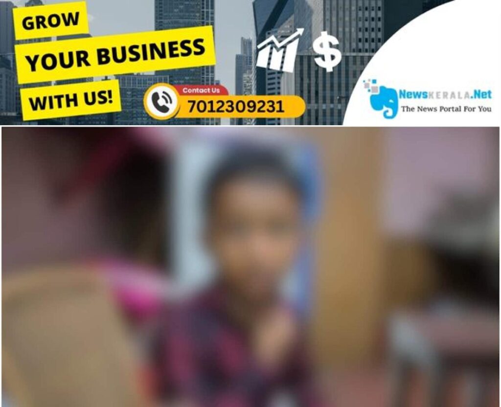 admerged_1752196061_fotojet-2025-07-11t062952.555-1752195618471_1280x720xt