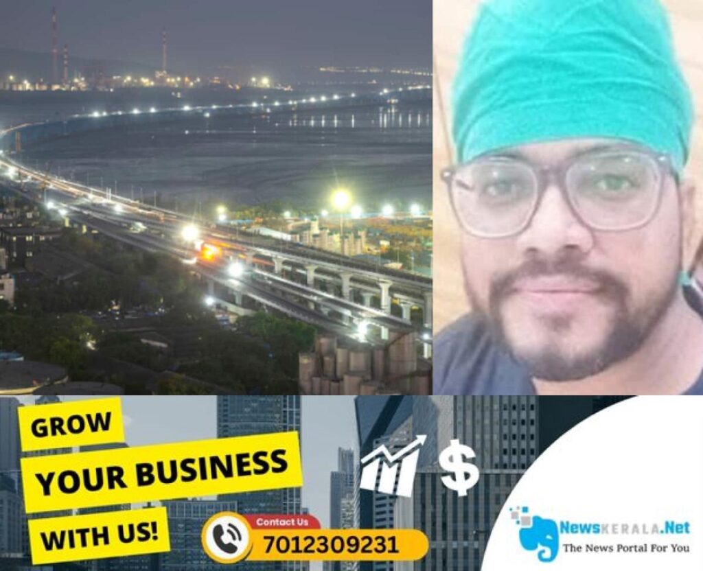 admerged_1752198701_atal-setu-doctor-jumped-1752158686055_1280x720xt