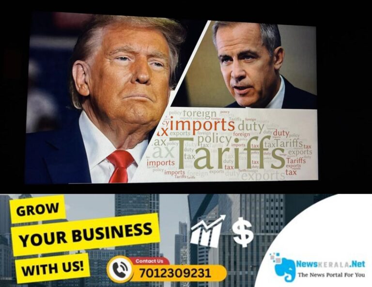 admerged_1752202595_trump-canada-carney-main