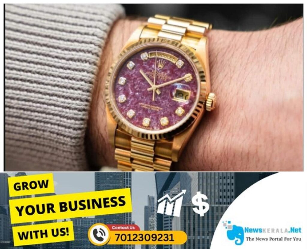 admerged_1752202661_rolex-1752202291629_1280x720xt