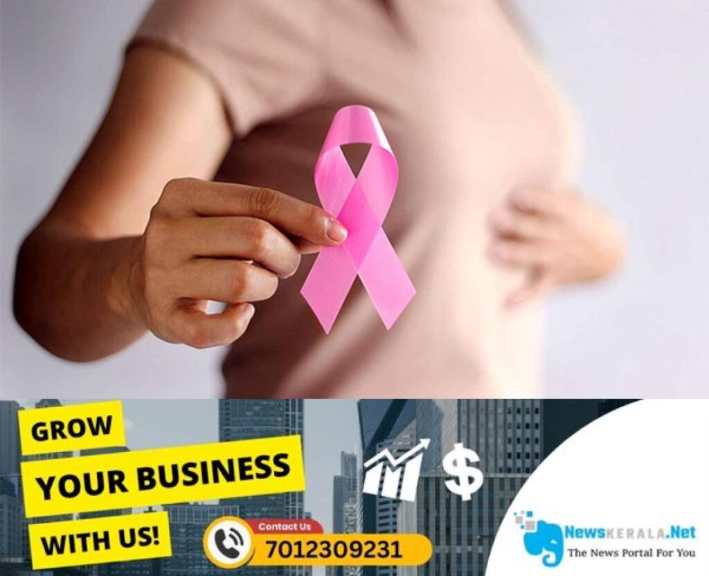 admerged_1752203325_breast-cancer-surgery-surgical-drains-exercises_1280x720xt