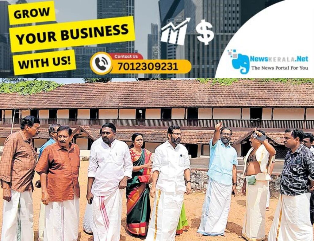 admerged_1752203387_ambalappuzha-Temple-Amenity-Center