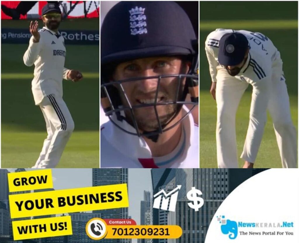 admerged_1752204641_jaddu-1-1752204109652_1280x720xt