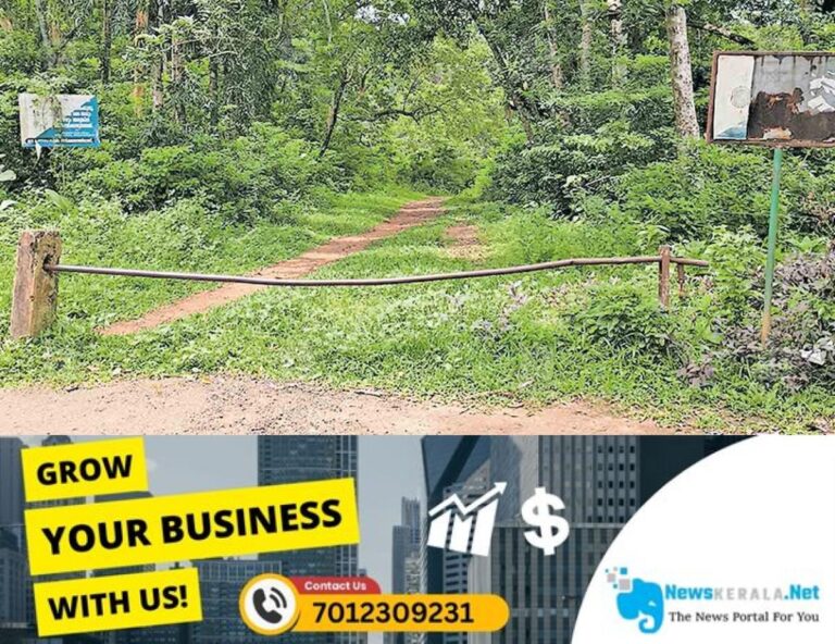 admerged_1752206148_forest-department-restricts-milppalam-tourism