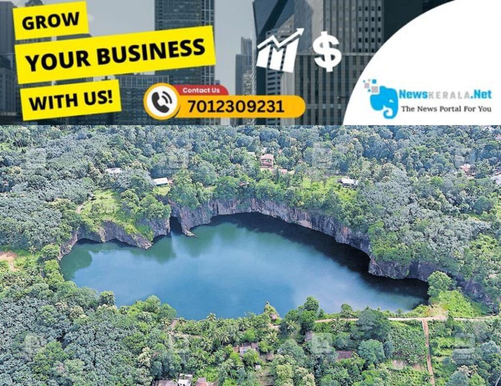 admerged_1752210292_quarry-issue