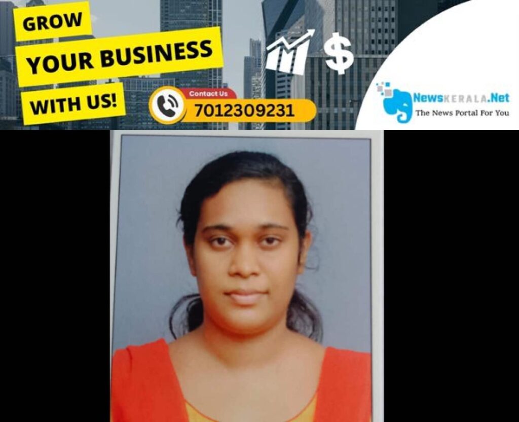 admerged_1752211902_fotojet-6-1752211465621_1280x720xt