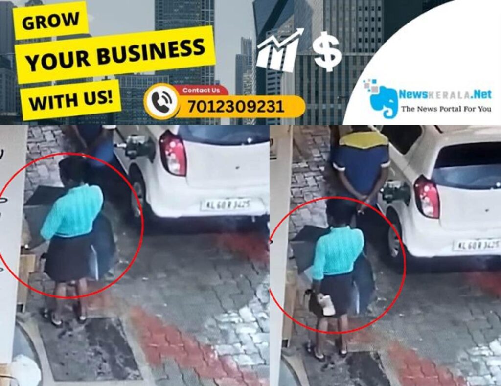 admerged_1752220208_nileswaram-petrol-pump-theft-kuruvi