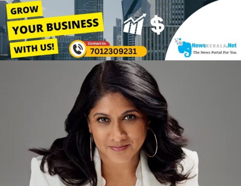 admerged_1752220921_priya-nair-ceo-hul