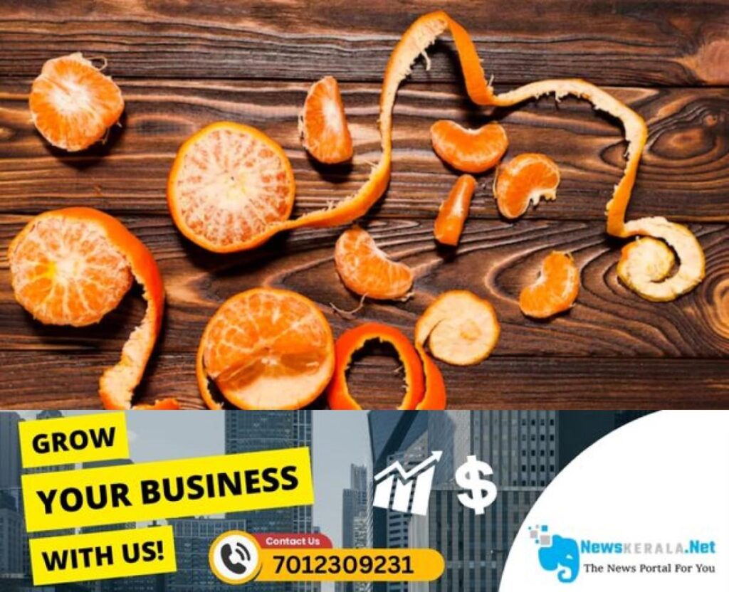 admerged_1752225784_Reuse-orange-peel-for-cleaning-1740216384575_1280x720xt