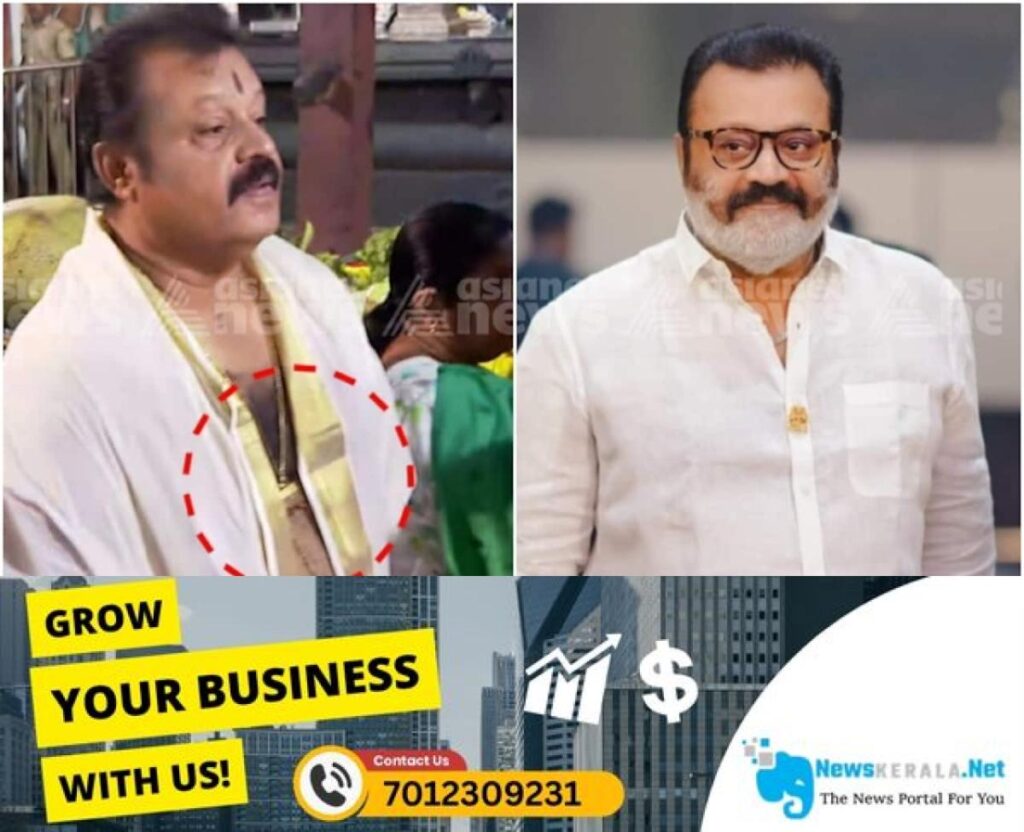 admerged_1752227082_suresh-gopi-puli-pallu-1752225794998_1280x720xt