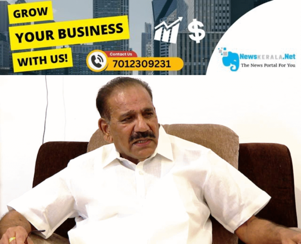admerged_1752227759_a-k-saseendran_1280x720xt