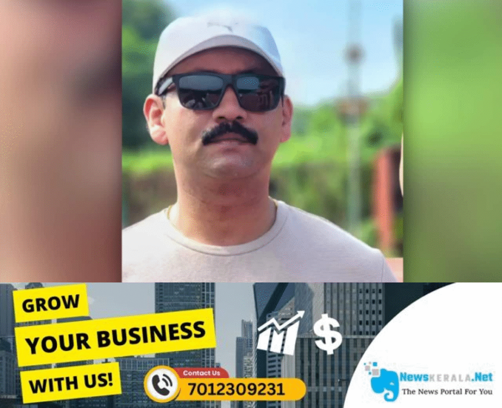 admerged_1752235670_palakkad-fire-station-officer-hithesh-suspended-on-bribe-charges-1752234548083_1280x720xt