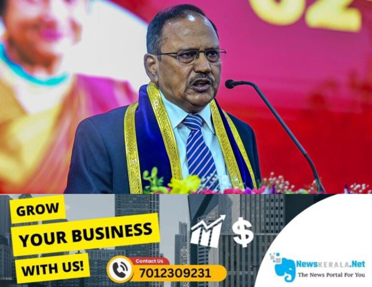 admerged_1752236042_ajit-doval-iit-madras