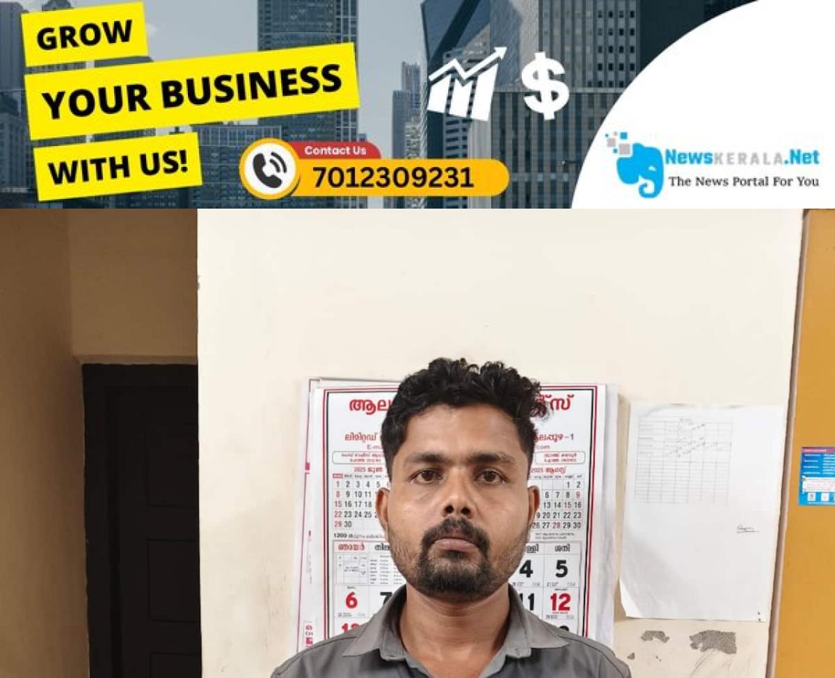 admerged_1752245565_12jayakumar5-kanjavu-pidiyilaya-ajithkumar-2-1752244305616_1280x720xt