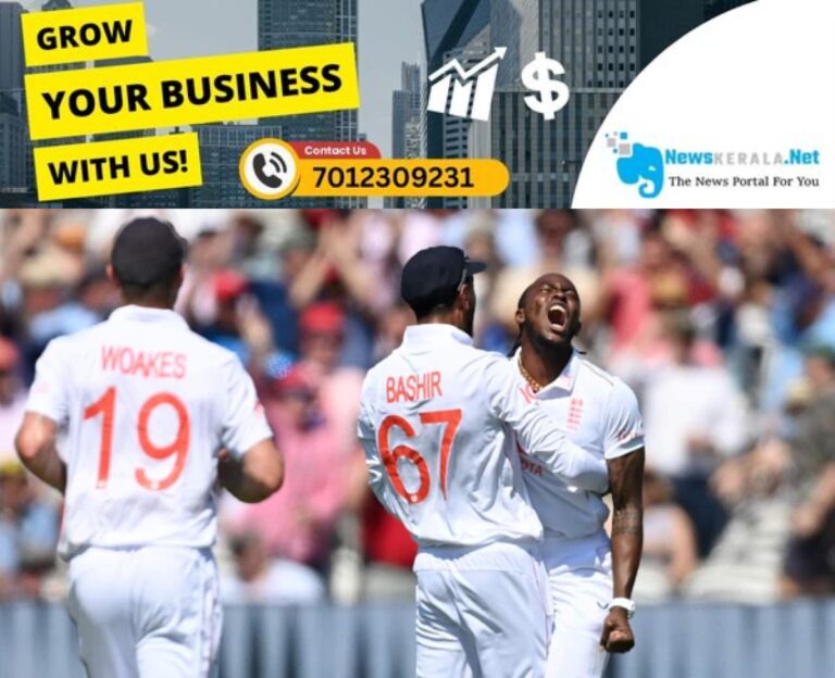 admerged_1752246224_jofra-archer-1752245743768_1280x720xt