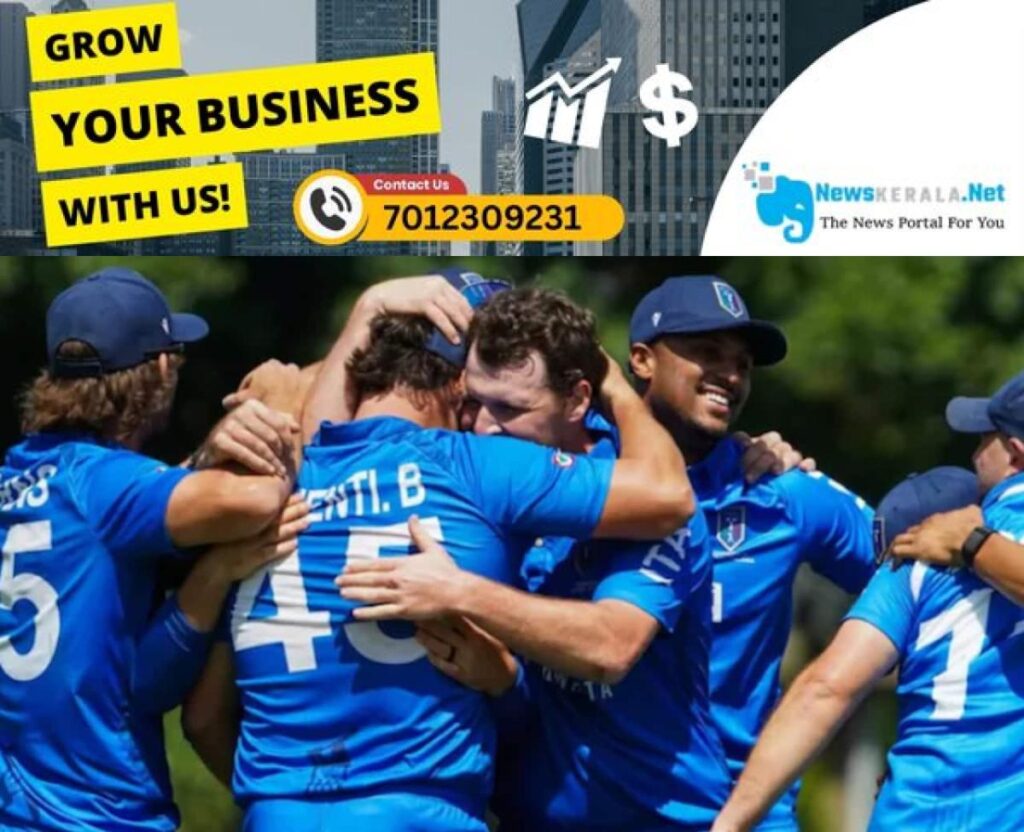 admerged_1752260757_italy-cricket-1752136028214_1280x720xt