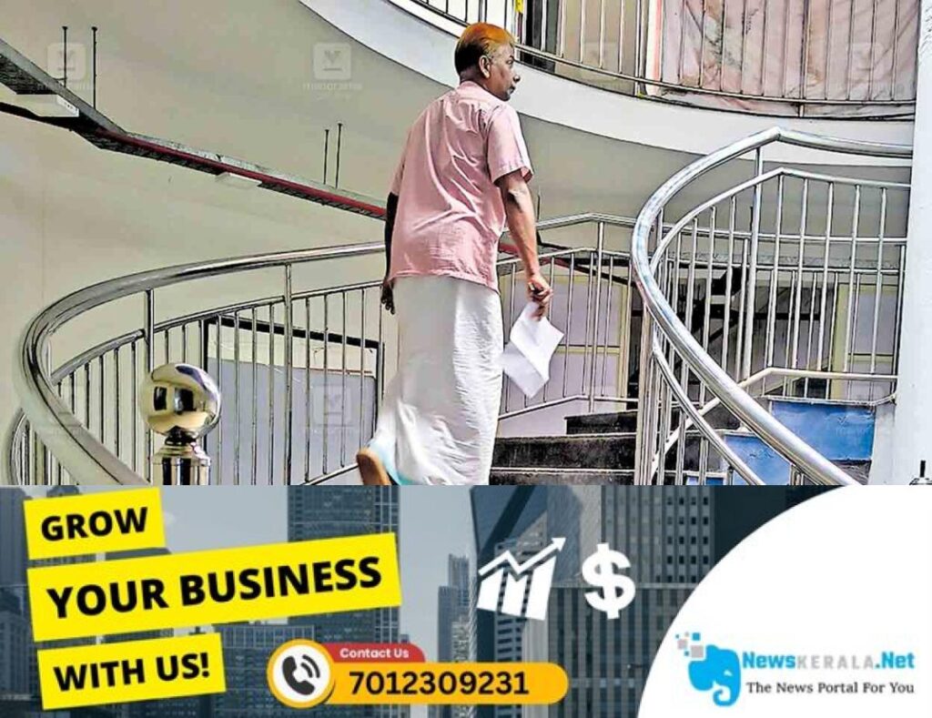 admerged_1752269768_kozhikode-vadakkara-lift-stopped