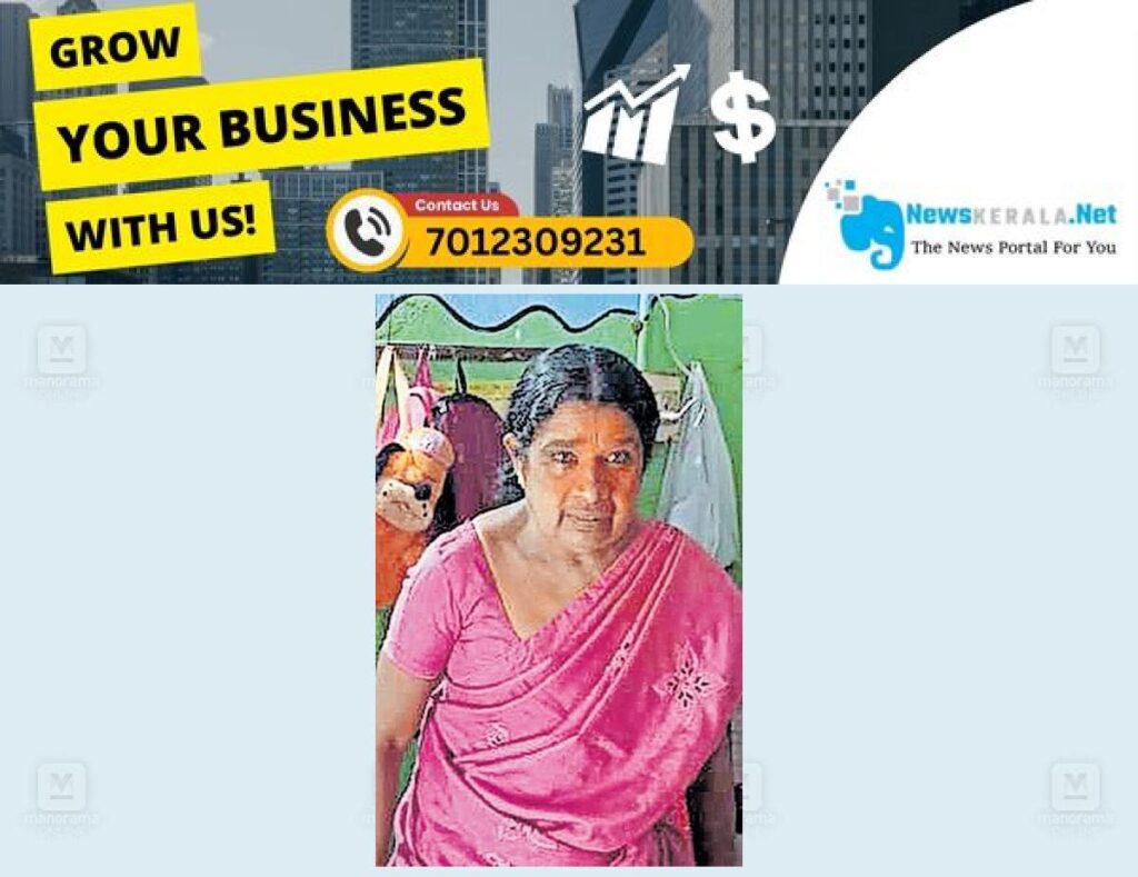 admerged_1752271504_pathirippala-anganwadi-incident