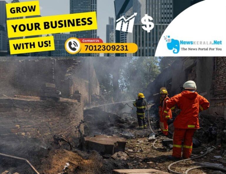 admerged_1752271695_russia-attack-in-ukraine