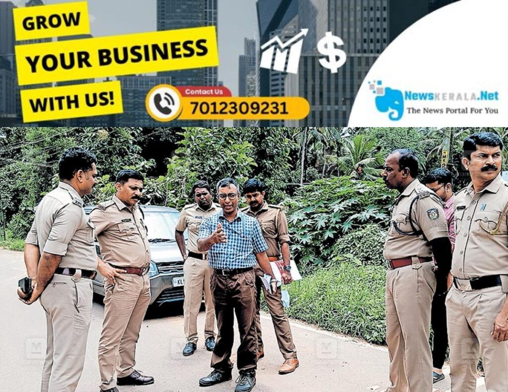 admerged_1752272812_kalladikode-national-highway-inspection
