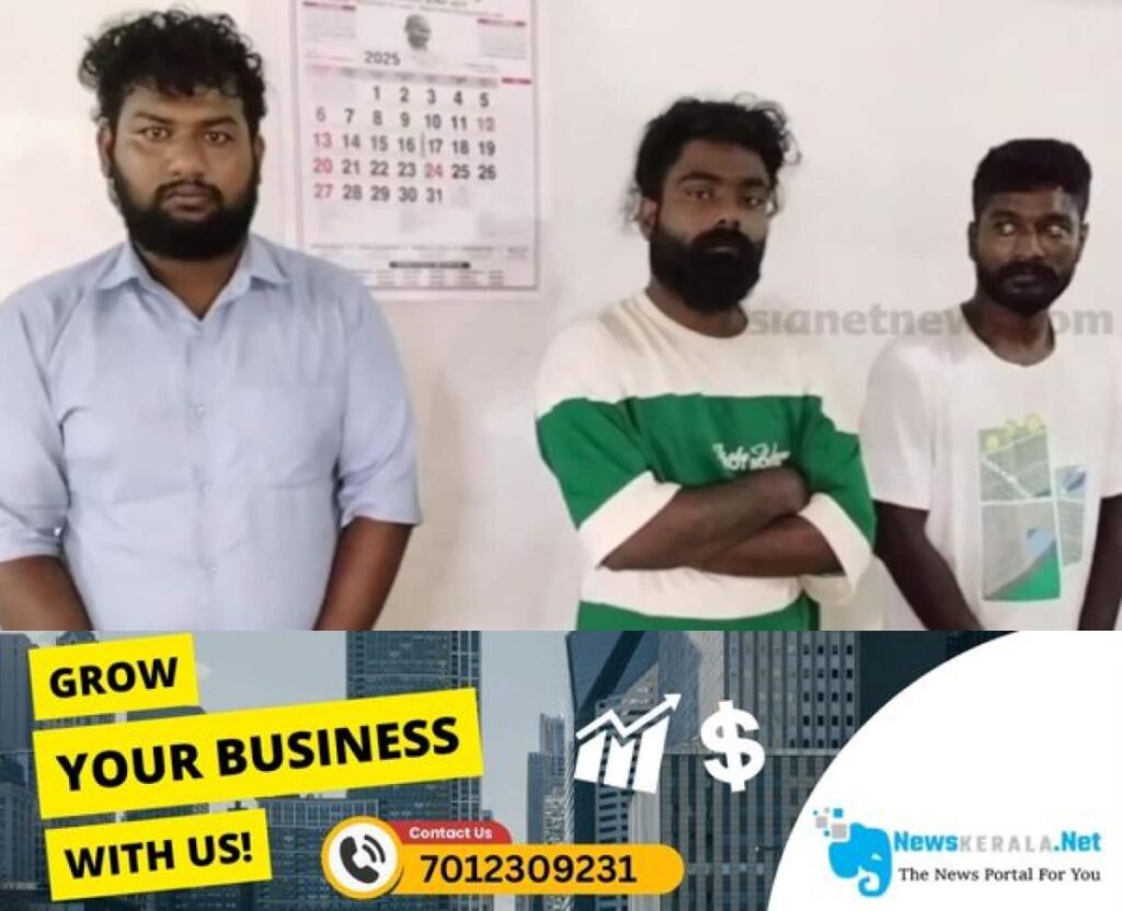 admerged_1752274605_trivandrum-nalanchira-kidnap-1752273787633_1280x720xt