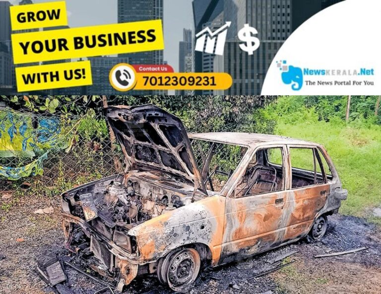 admerged_1752276766_palakkad-news-car-fire