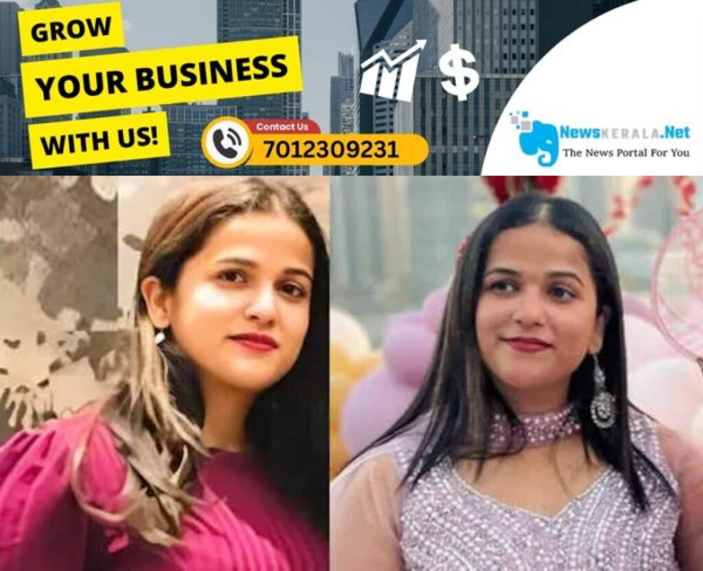 admerged_1752279224_vipanchika-maniyan.1.3362620-1752238991420_1280x720xt