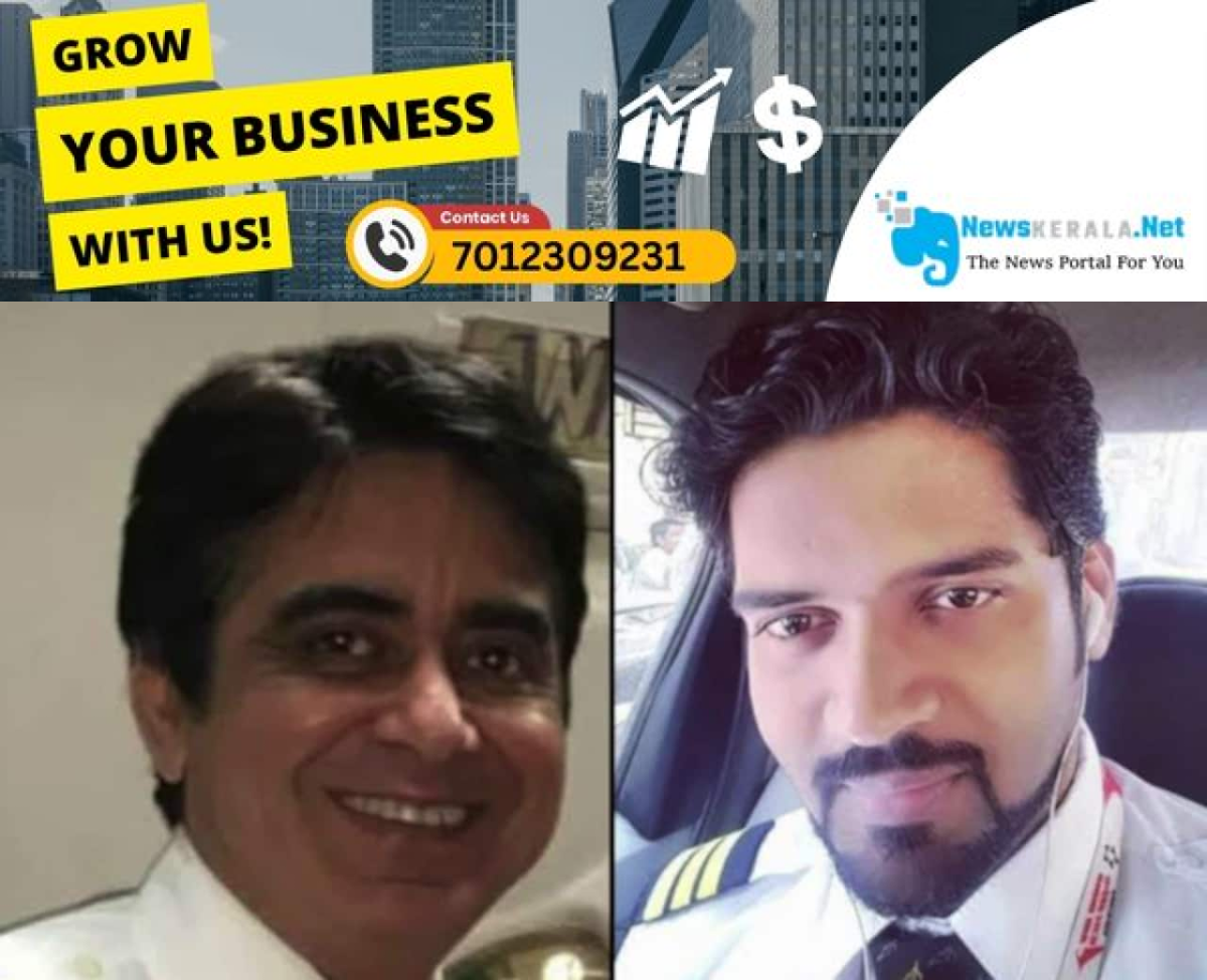 admerged_1752283846_ahmedabad-plane-crash-2-1752283119289_1280x720xt