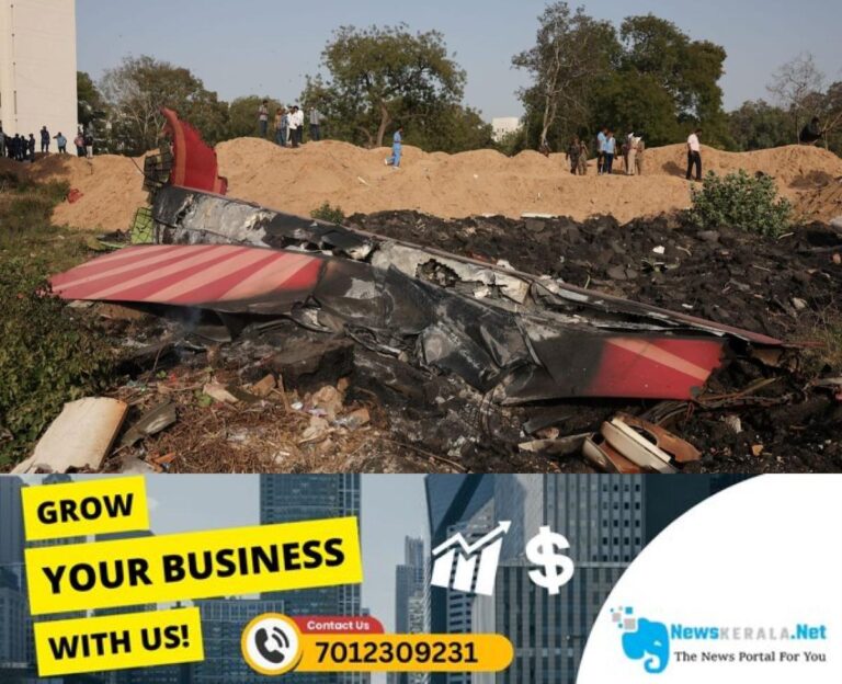admerged_1752289122_ahmedabad-plane-crash-1-1749834568091_1280x720xt